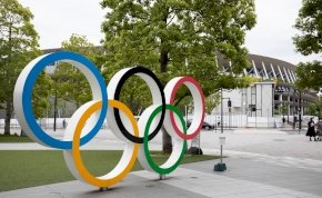 Még sem lesz olimpia? Japánban egyre több a fertőzött