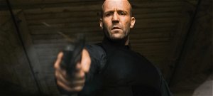 Jason Statham brutálisan áll bosszút a meggyilkolt fiáért – Egy igazán dühös ember-kritika