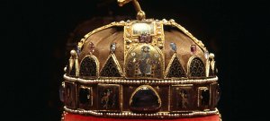 Kvíz: ki volt az a magyar király, aki a csúcsvezetőtől, a pápától kapta a koronát? Sokan belebuknak ebbe a kérdésbe
