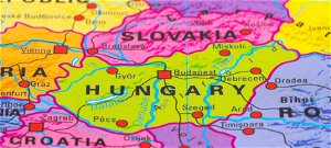 Brutálisan növekszik egy magyar település lakossága - esélyed sincs kitalálni, melyik az