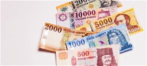 Brutális mennyiségű pénzt költöttek a magyarok 2020-ban lottóra, ettől a számtól 10 percig csuklani fogsz - mutatjuk!
