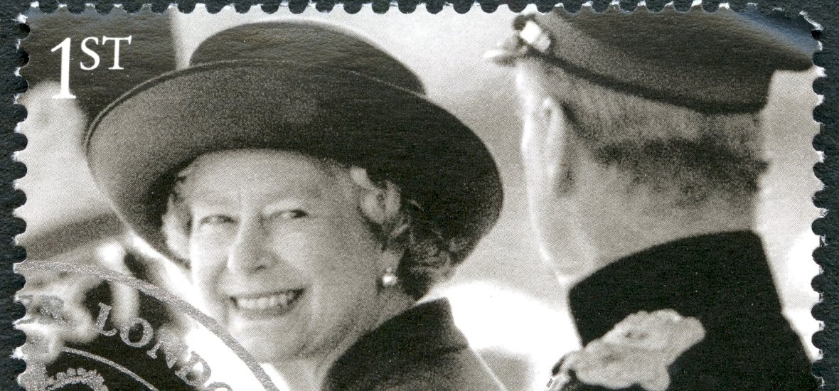 Döbbenetes titok derült ki II. Erzsébetről - valószínűleg ő az egyetlen a Földön, aki ezt megteheti