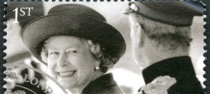 Döbbenetes titok derült ki II. Erzsébetről - valószínűleg ő az egyetlen a Földön, aki ezt megteheti