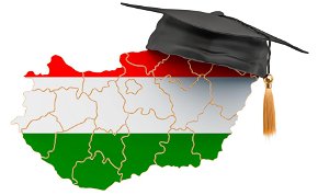 Kvíz: Magyarország lakossága 10 millió fő felett vagy alatt van? Meg fogsz lepődni a válaszon