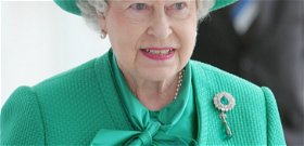 Félelmetes dolog derült ki II. Erzsébet királynőről, még most is beleremegünk, ha erre gondolunk