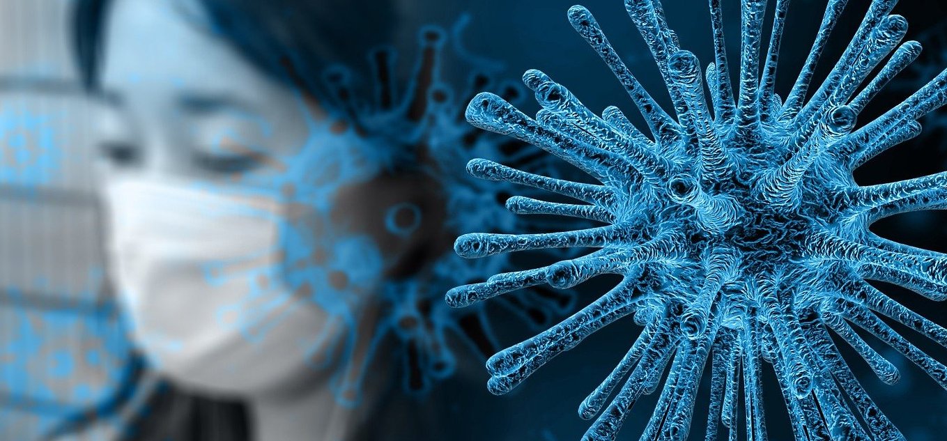 Ritka, gyógyíthatatlan betegséget diagnosztizálnak több koronavíruson átesett betegnél
