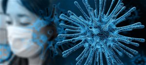 Ritka, gyógyíthatatlan betegséget diagnosztizálnak több koronavíruson átesett betegnél
