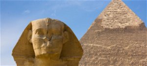 Kvíz: Ki volt Egyiptom utolsó fáraója? 10 kérdés az ókori birodalom misztikus történelméből 