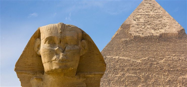Kvíz: Ki volt Egyiptom utolsó fáraója? 10 kérdés az ókori birodalom misztikus történelméből 