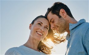 Napi jóslás: milyenek az esélyeid a boldog párkapcsolatra? 