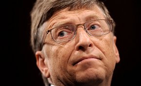 Döbbenetes jóslat: Bill Gates elmondta a jövőt - ezen tuti, hogy meg fogsz lepődni