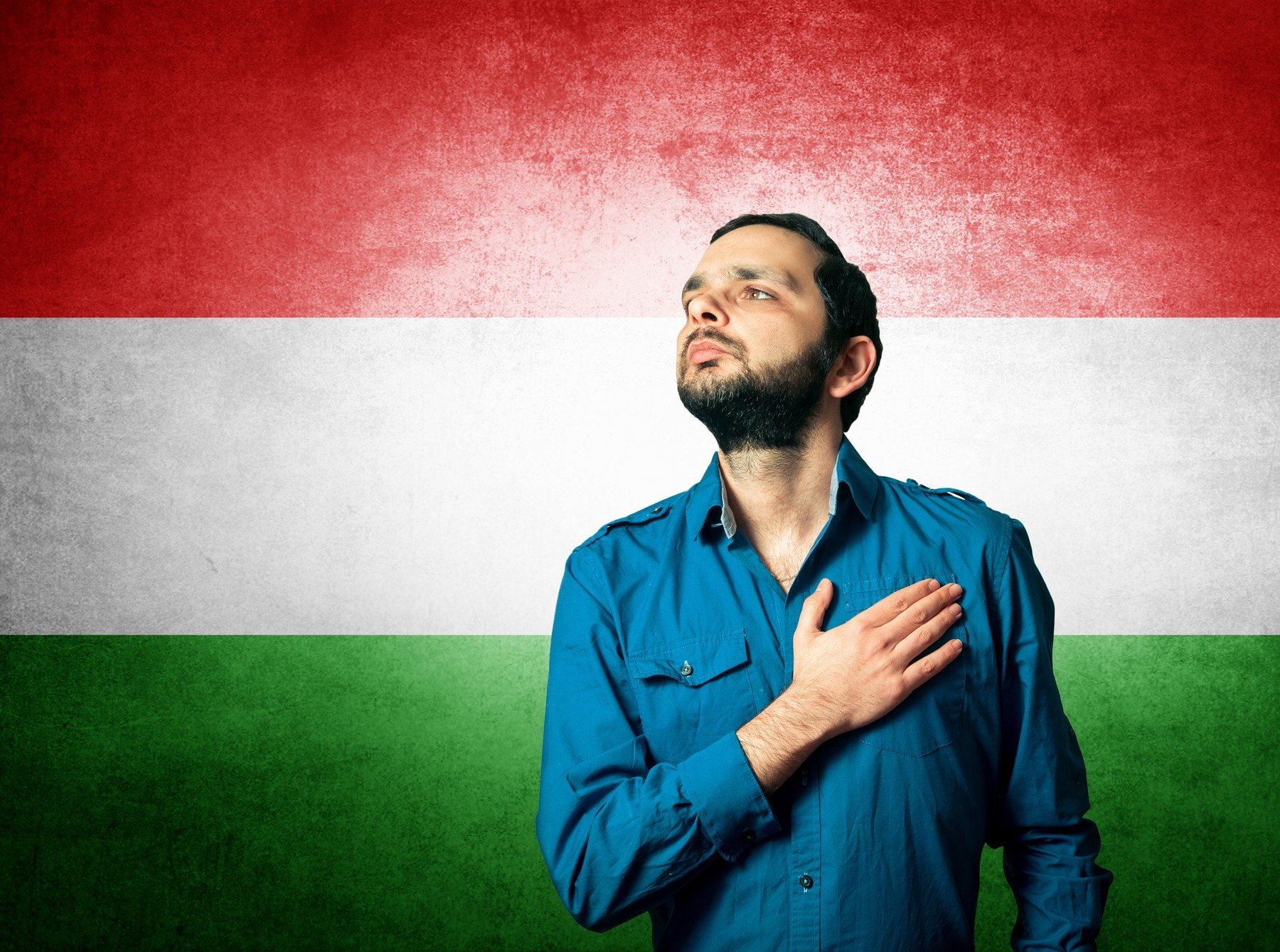 Kvíz: a magyar válogatott 10 legmenőbb focistája, kitalálod, melyik városban születtek? A harmadik kérdés lesz a legnehezebb
