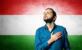 Kvíz: a magyar válogatott 10 legmenőbb focistája, kitalálod, melyik városban születtek? A harmadik kérdés lesz a legnehezebb