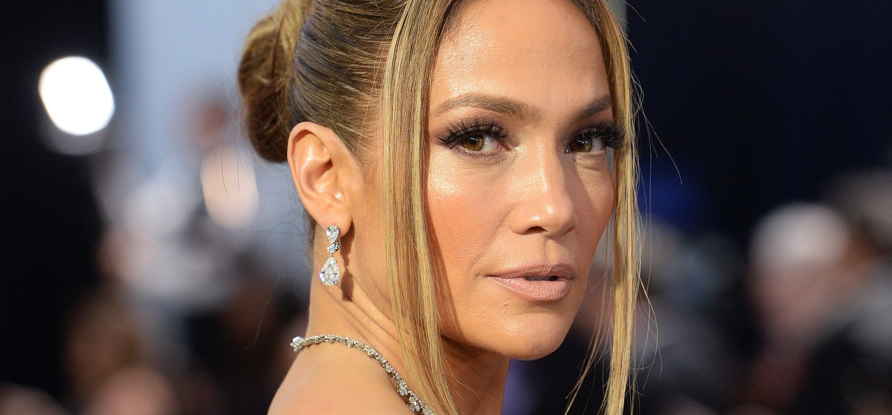 Jennifer Lopez hamarosan megmenti az emberiséget egy robotkatonától