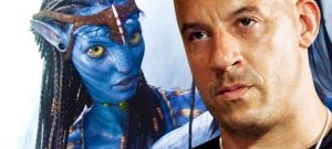 Vin Diesel csúnyán elszólta magát: szerepelni fog az Avatar folytatásában?