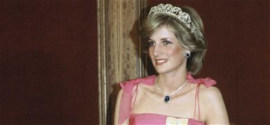 Ha összeesküvésben halt meg Diana hercegné, máig jól titkolják