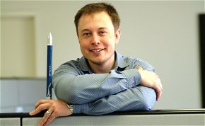 Elon Musk brutálnehéz találós kérdése felrobbantotta a netet, csak nagyon kevesen tudják rá a választ - te köztük vagy?