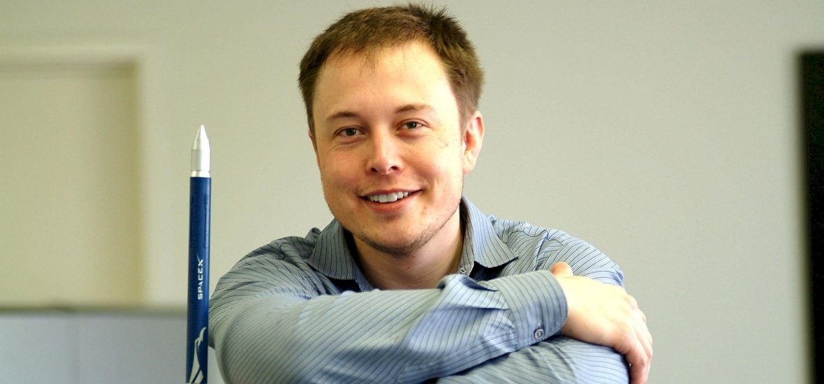 Elon Musk brutálnehéz találós kérdése felrobbantotta a netet, csak nagyon kevesen tudják rá a választ - te köztük vagy?