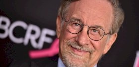 Az egész világ hálás lehet Steven Spielbergnek