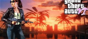 Grand Theft Auto VI: Game City puede ser una terrible bomba de nostalgia, ¡pero es posible que tengas que esperar mucho tiempo para conseguirlo! 