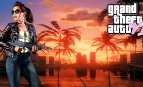 Grand Theft Auto VI: iszonyatos nosztalgiabomba lehet a játék városa, de lehet, hogy nagyon sokat kell rá várni! 