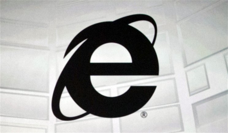Béke poraira! Kivágták az Internet Explorert a Windows 11-ből!