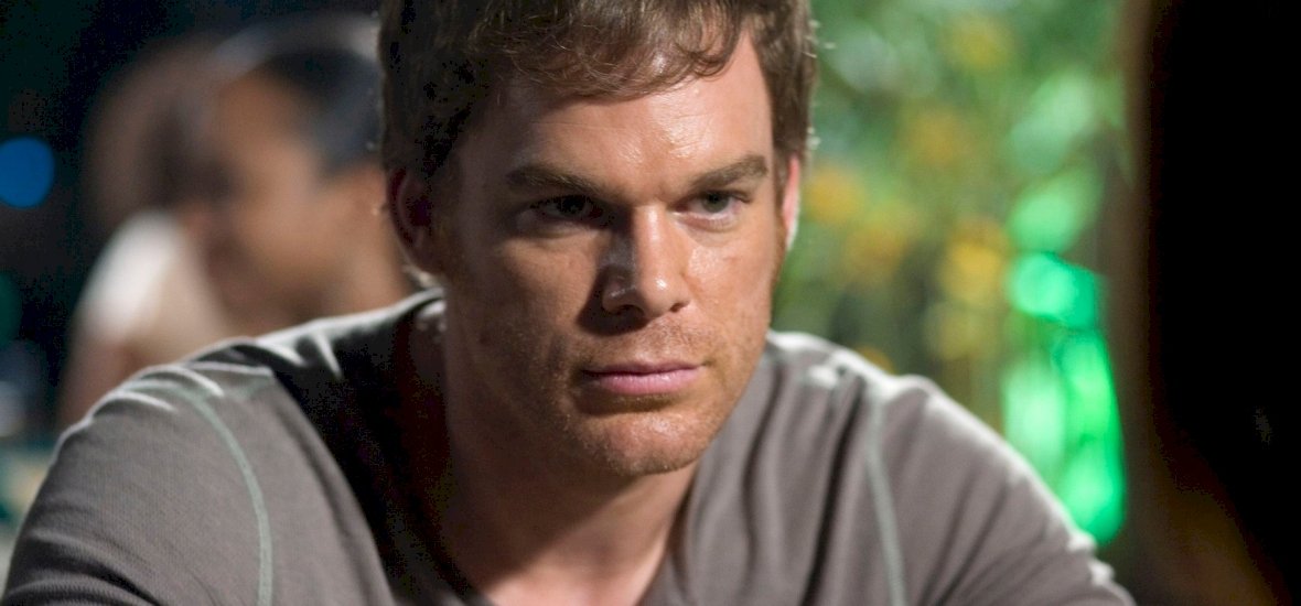 Hiába halt meg, mégis visszatér a Dexter folytatásában a széria legdurvább sorozatgyilkosa