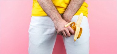 Kvíz: hányszor van a férfiaknak éjszakai merevedése? 10 kérdés a szexről – te mennyire vagy tájékozott?