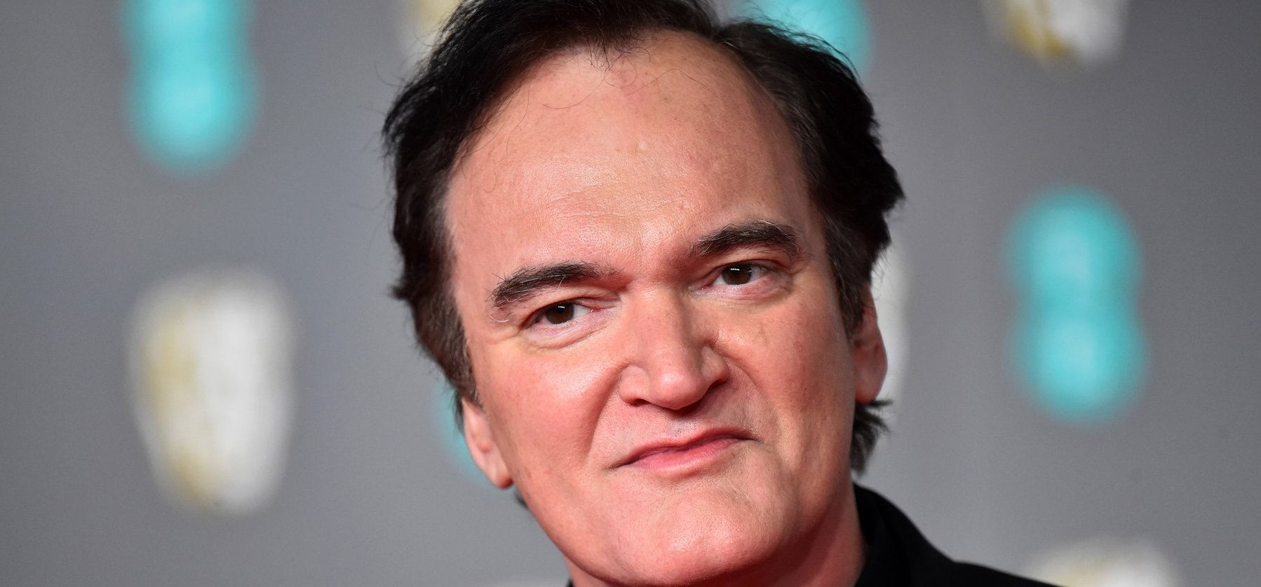Kiderült Quentin Tarantino ”valódi”, viccesen csengő neve - de ez még nem minden!