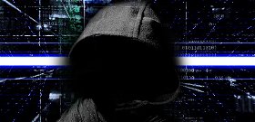 Gigantikus váltságdíjat követel a kolosszális zsarolóvírusos hackertámadást végrehajtó REvil nevű hackerbanda!