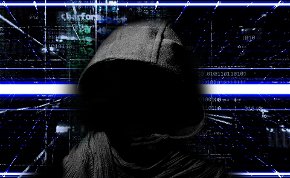 Gigantikus váltságdíjat követel a kolosszális zsarolóvírusos hackertámadást végrehajtó REvil nevű hackerbanda!