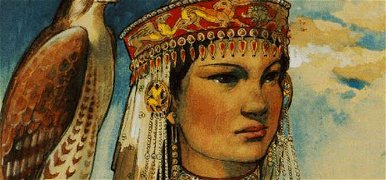 Kvíz: ki a magyarság ősi anyaistennője? 10 kérdés hazánk varázslatos hiedelemvilágából! Te mennyire ismered a magyar mitológiát?