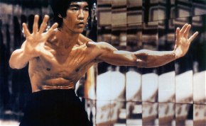 Döbbenetes dolog derült ki Bruce Lee-ről! Ezt nem gondoltad volna!