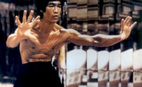 Döbbenetes dolog derült ki Bruce Lee-ről! Ezt nem gondoltad volna!