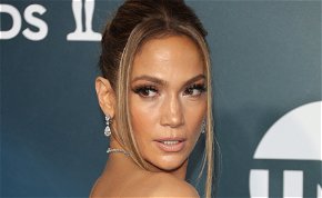 Jennifer Lopez rátesz egy lapáttal a kánikulára – mutatjuk hogyan!