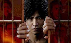 Elképesztő ok miatt lehet vége a japán bűnügyi akció-kaland sikerjáték-sorozatnak!