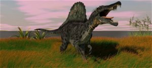 Hatalmas felfedezés! Rábukkantak a dinoszauruszok kihalásáért felelős aszteroida nyomaira