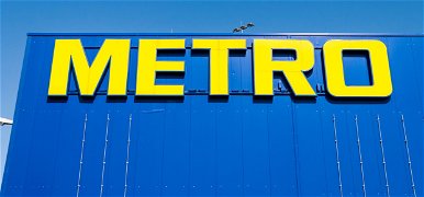 Rettenetes hírt közölt a Metro – Rengeteg magyar vásárló érintett!