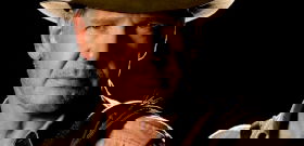 Minden idők egyik legszexibb színésze is csatlakozott az Indiana Jones folytatásához