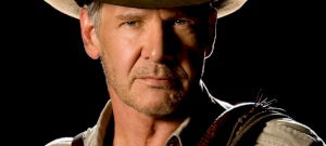 Minden idők egyik legszexibb színésze is csatlakozott az Indiana Jones folytatásához