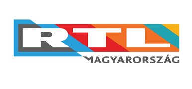 Komoly változást jelentett be az RTL Magyarország, de sokan örülni fognak neki