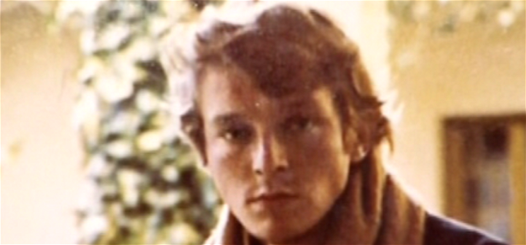 Ötven éve halt meg Jim Morrison, egy elképesztő figura: egy francia fiatal gróf és drogkereskedő ölhette meg