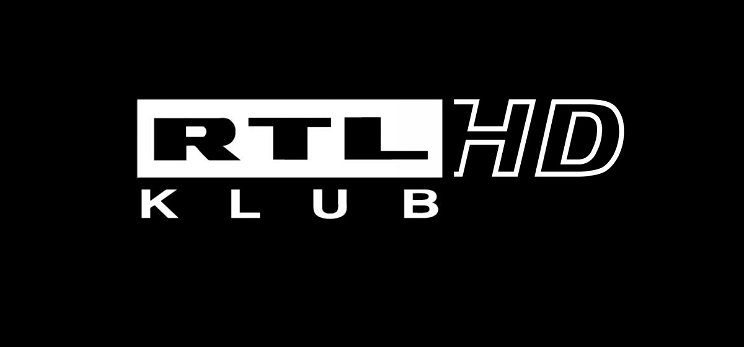 Szombaton elsötétül az RTL Klub