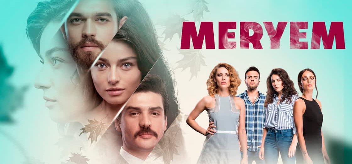 Műsorváltozás lesz az RTL Klubon, a török sorozatok rajongói meg fognak őrülni