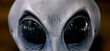 Lebukott a Pentagon! Mindent leleplező felvételt rejtegetnek az UFO-król egy bennfentes szerint!