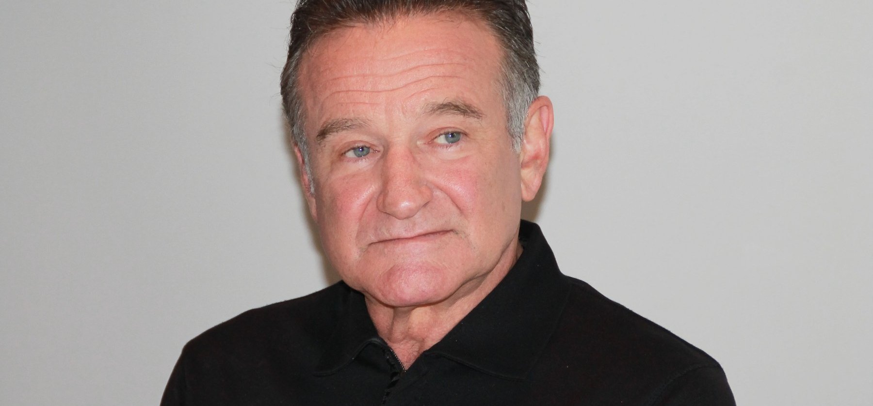 Robin Williams elvállalta egy Marvel hős szerepét, de három nap után felmondott – Most kiderült, miért!