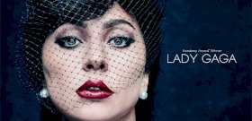 Lady Gaga egy gyilkos &quot;fekete özvegy&quot; lesz az új filmjében! Csak kicsit másképpen...