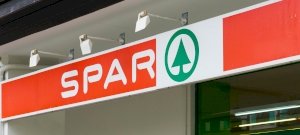Rettenetes hírt közölt a Spar – Magyar vásárlók ezreit érinti!