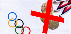 Durva csalás az olimpián? Meglehet, hogy kizárás lesz a vége a trükközésnek