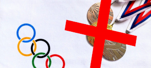 Durva csalás az olimpián? Meglehet, hogy kizárás lesz a vége a trükközésnek